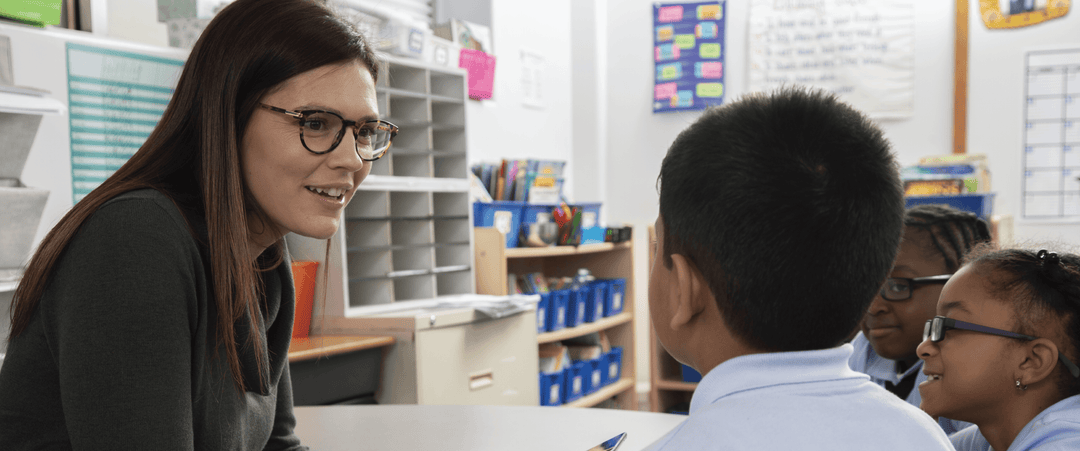 Mclass Assessment mCLASS Intervention (formerly Burst:Reading) – Page 3 – Amplify Education
