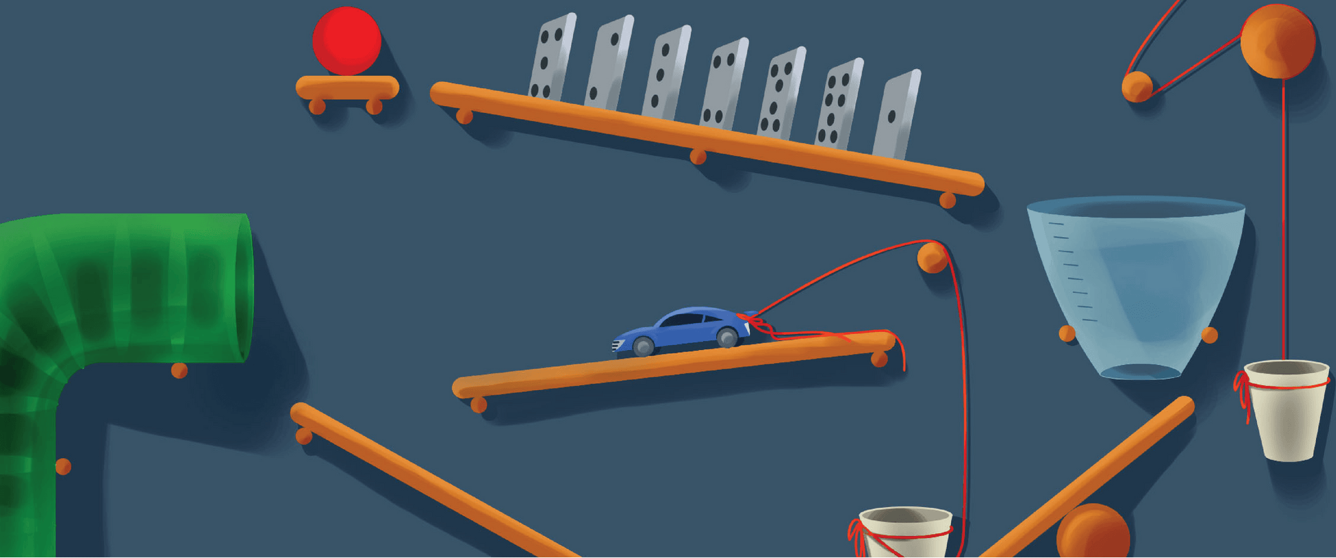 Amplify Science Amplify Education