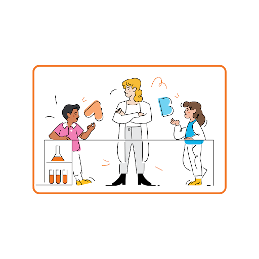 Course 3–Science of Reading: The Learning Lab - Applied Structured Lit ...