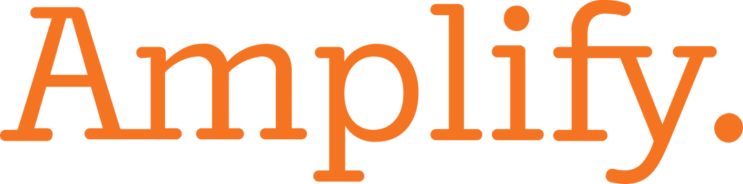 Amplify Science – Amplify Education